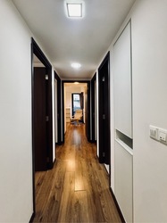 Lake Grande (D22), Condominium #547436571